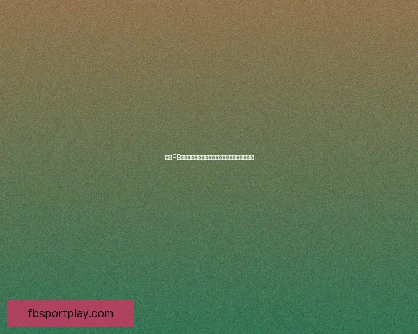 围绕FB体育注册全面解析新手快速上手与安全体验指南