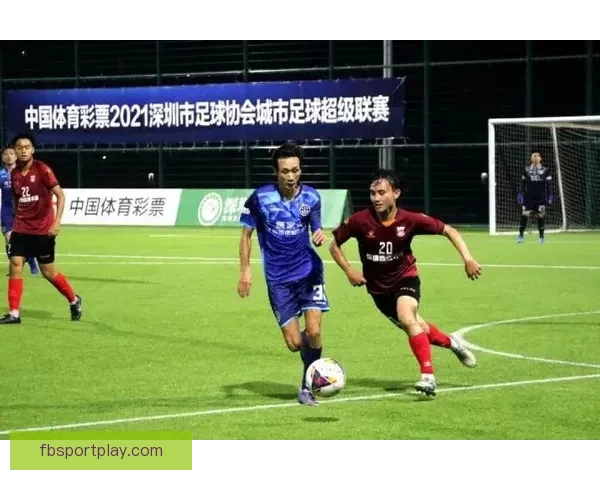 精准分析足球篮球赛事走势体育竞猜专家预测指南