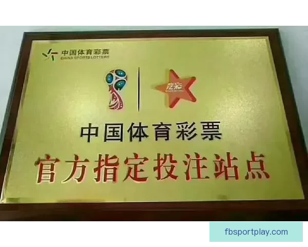 世界杯竞猜投注技巧全解析助你提升胜率赢取更多精彩回报