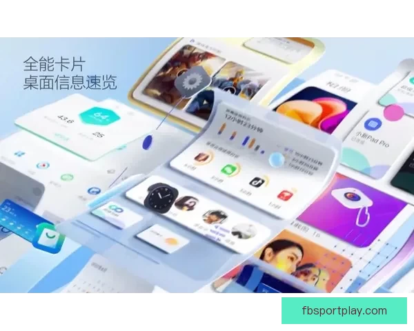 二零二六世界杯实时比分追踪各队激战形势与今日赛况全景速览深度
