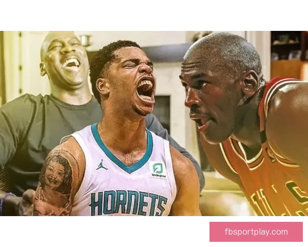 NBA G联赛季后赛激战 布克奈特35分带队逆转船长
